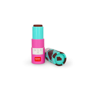Legami - Schokoladenlippenbalsam - Smack