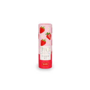 Legami - Erdbeer Lippenbalsam - Smack