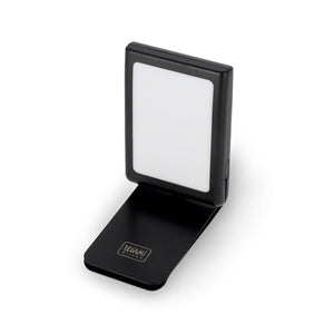 Legami - Rechargeable LED Reading Light - Süper Night Dream