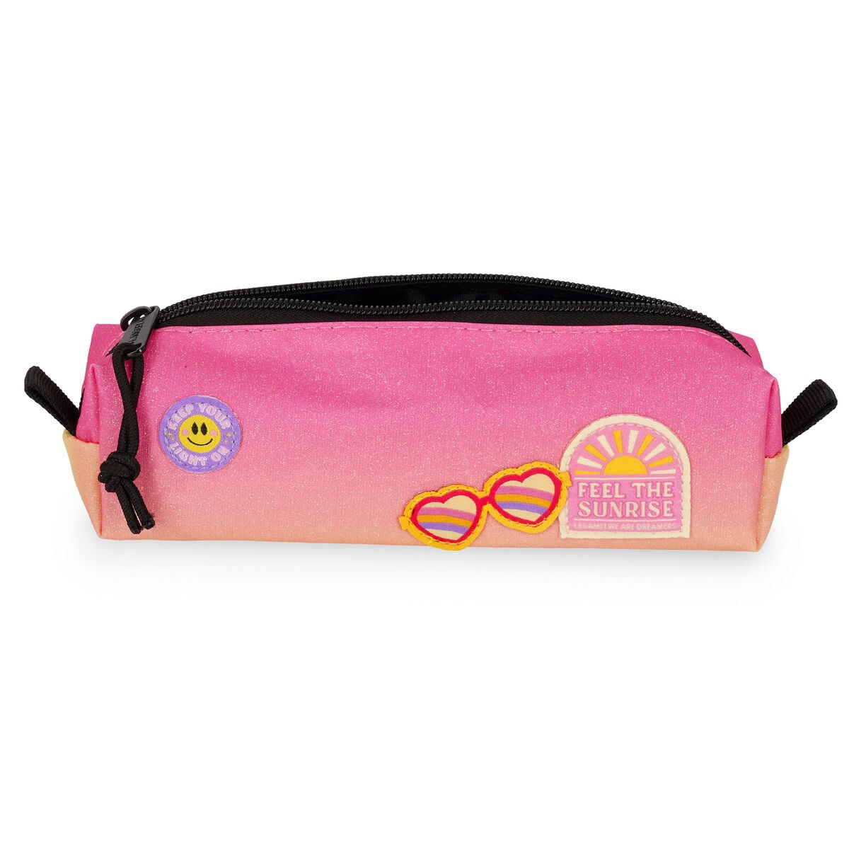 Legami - My Stiftebox - Sunrise Lover