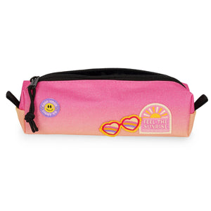 Legami - My Stiftebox - Sunrise Lover