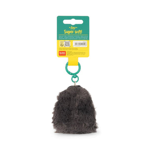 Legami - Gorilla Pelüş Oyuncak Anahtarlık - Tiny Süper Yumuşak!
