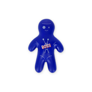 Legami - Anti-stress Squishy - Boss - Stress Less