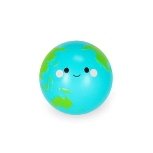 Legami - Antistress - Seyahat - Stress Less