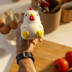 Legami - Antistress - Hen - Stress Less