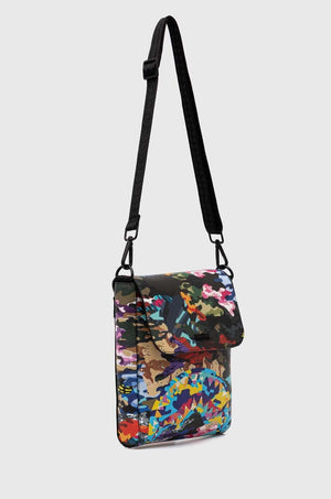 Sprayground - Omuz Çantası Sprayground 910B6035NSZ