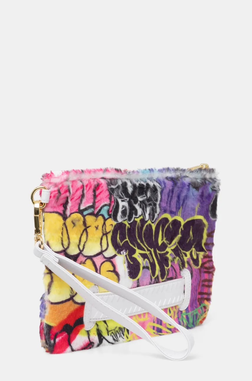 Sprayground - Schultertasche Sprayground 910B6920NSZ