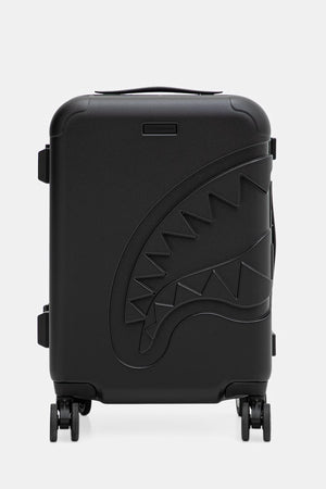 Sprayground - Koffer Schwarz 910CL291NSZ