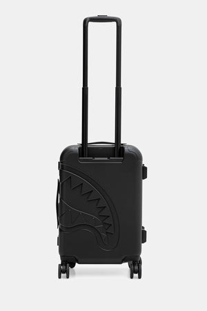 Sprayground - Koffer Schwarz 910CL291NSZ