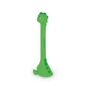 Legami - Dino Kugelschreiber mit Base - Ständer-Ink Ovation