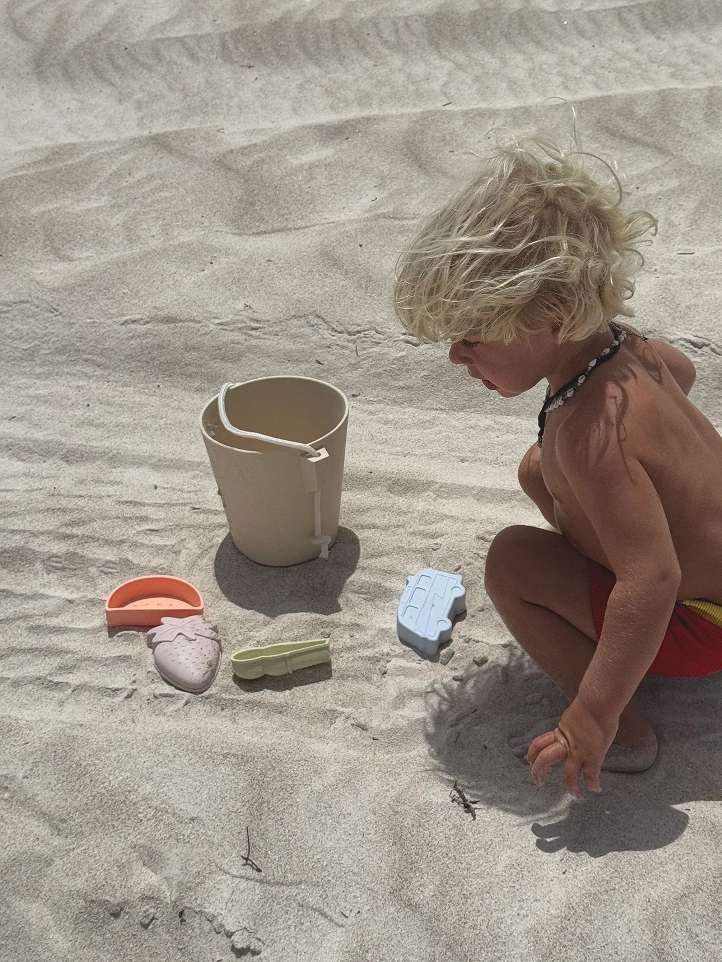 SUNS5034_MULTICOLOURED_2