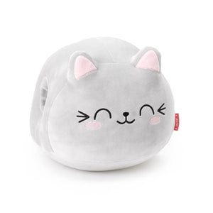 Legami - Kitty Yastık - Süper Yumuşak!