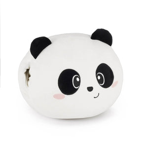 Legami - Panda Kissen - Super weich!