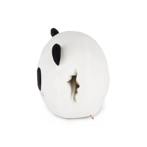 Legami - Panda Kissen - Super weich!