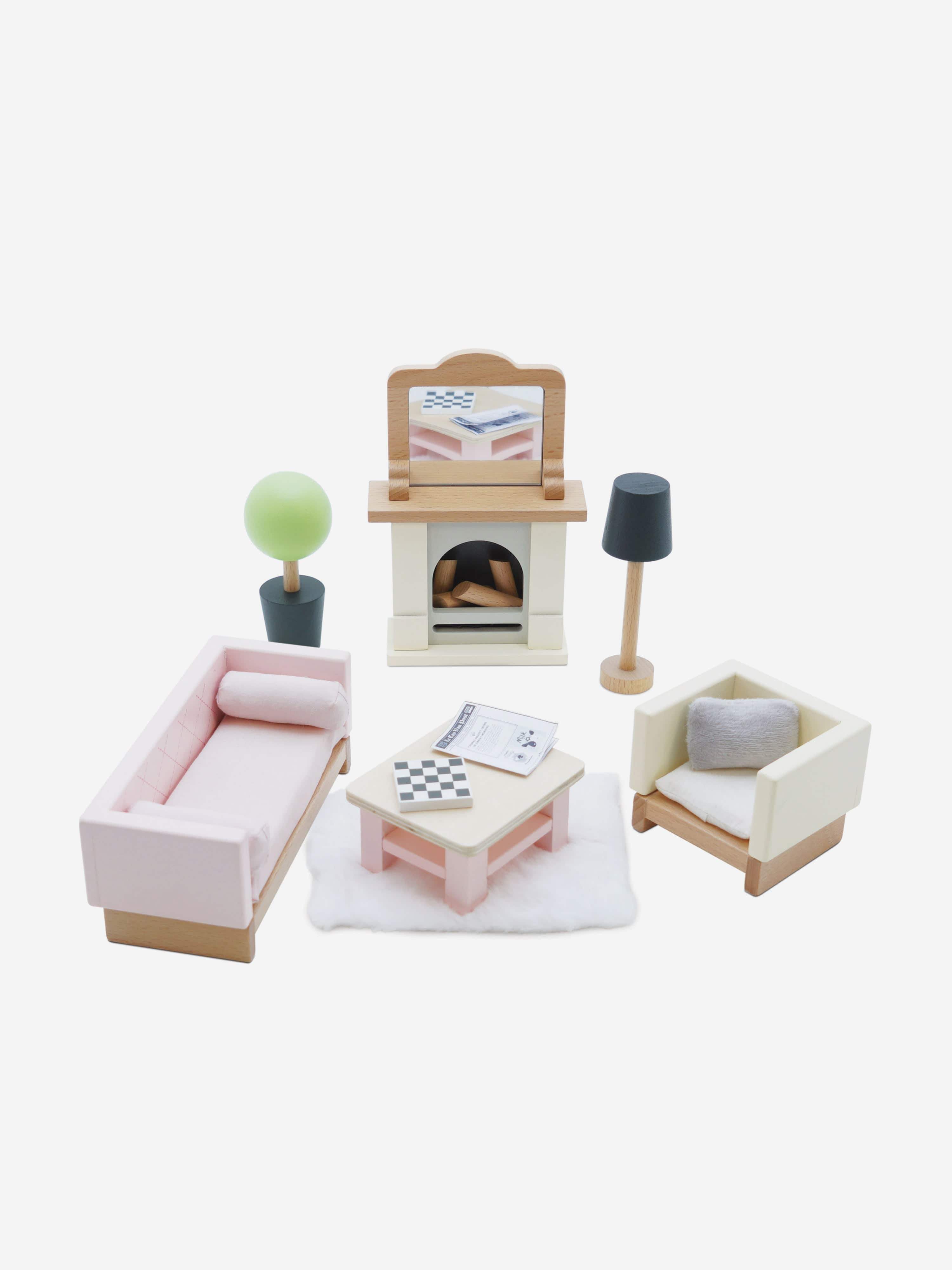 TOYA4004_MULTICOLOURED_2