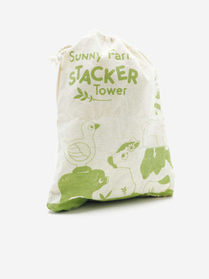 TOYA4014_MULTICOLOURED_4