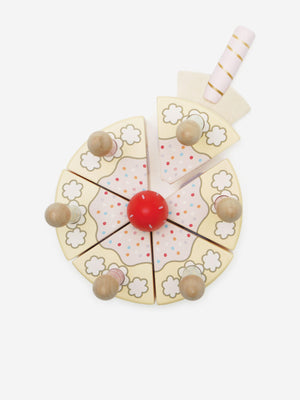 TOYA4023_MULTICOLOURED_1