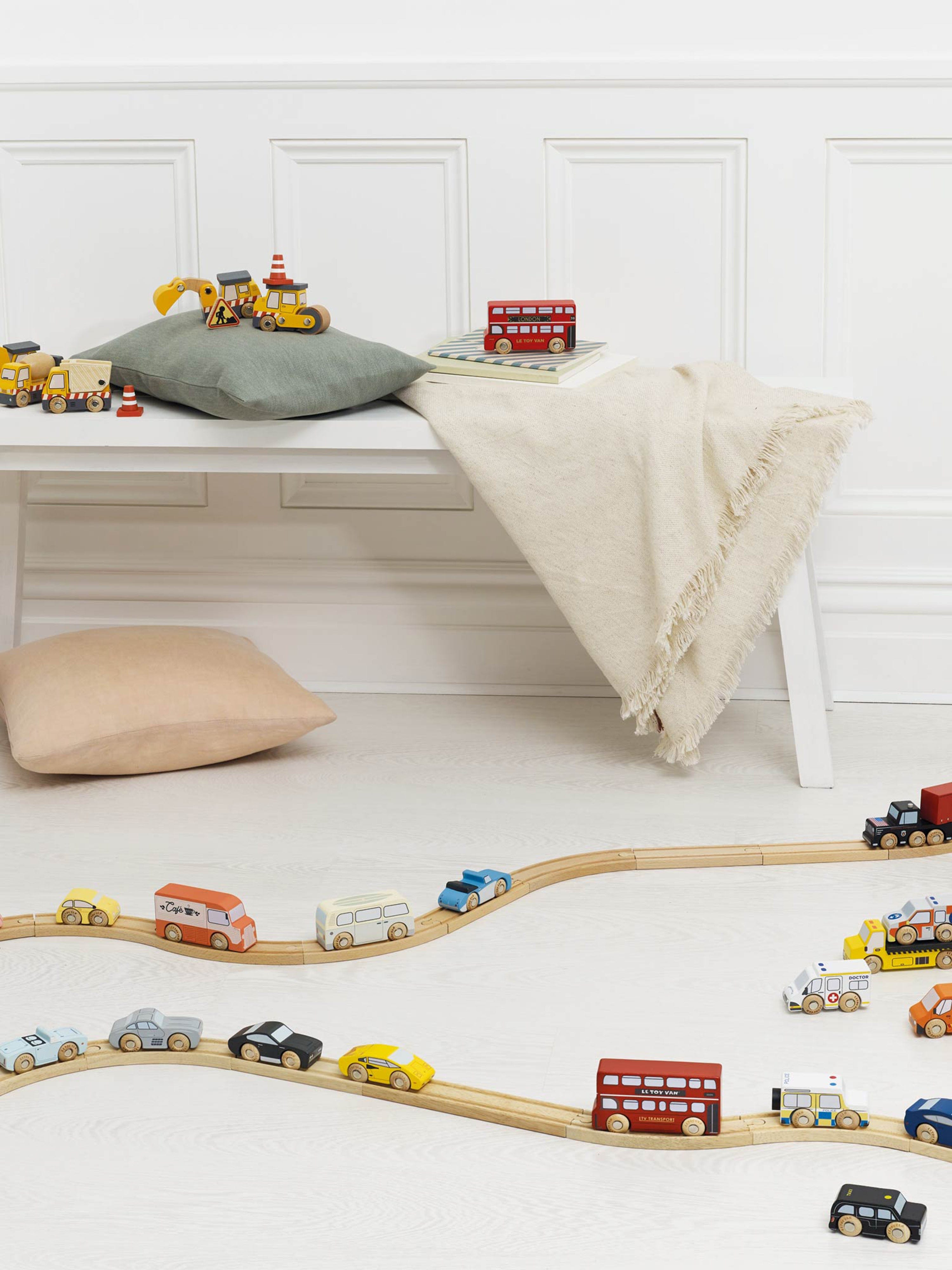 TOYA4042_MULTICOLOURED_2