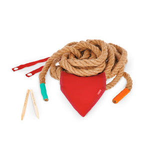 Legami - Tug War Set