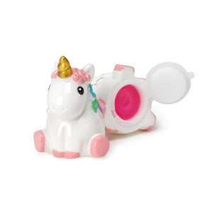 Legami - Einhorn Lipgloss - Magic Kiss