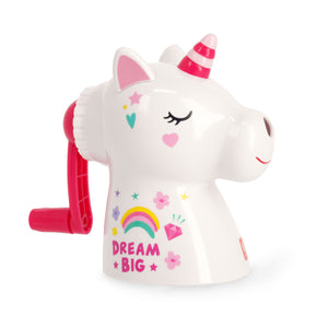 Legami - Desktop Anspitzer - Dream Big