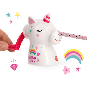 Legami - Desktop Anspitzer - Dream Big