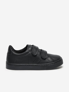 VEJA5008_BLACK_1
