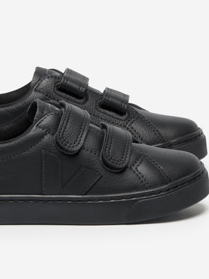VEJA5008_BLACK_4