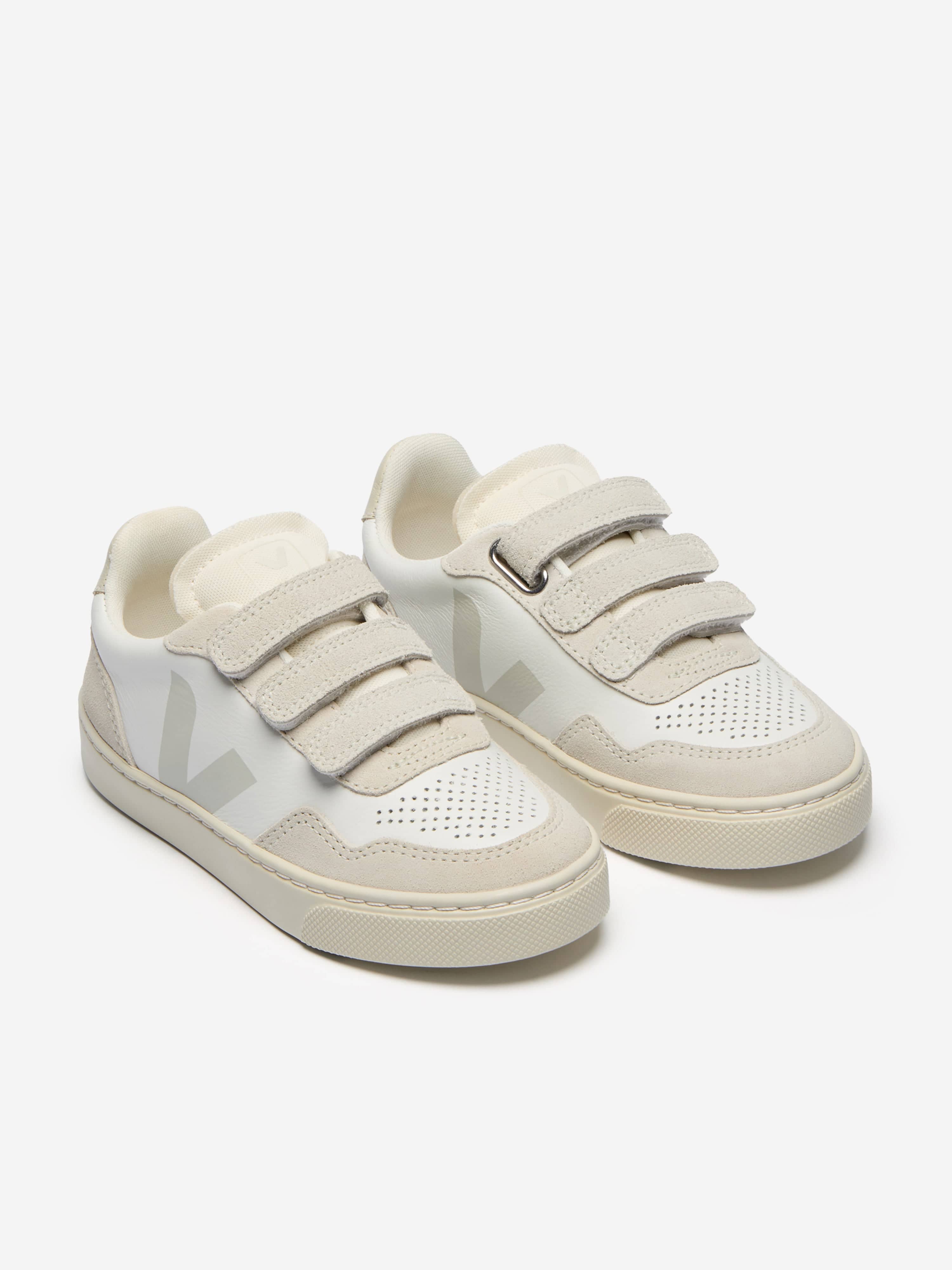 VEJA5009_WHITE_2