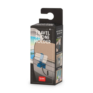 Legami - Reise-Handyhalter