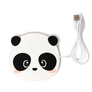 Legami - USB Becherwärmer - Panda - Warm It Up