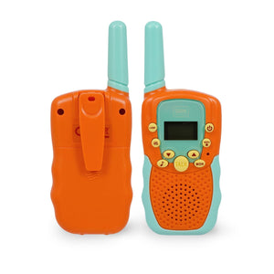 Legami - Set 2 Walkie Talkie