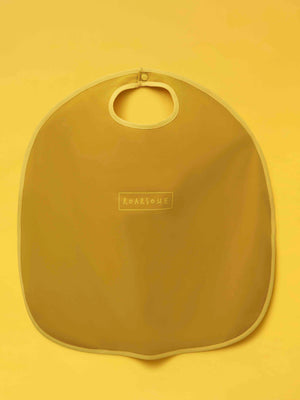 Roarsome - Aslan Yavrusu - Süper Kahraman Havlu Pelerin