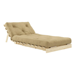 Karup Design - Roots 90 kanepe yatak | Oker