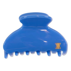 Repose AMS - Mittlerer Clip | Blau