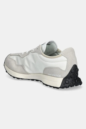 New Balance 327 Spor Ayakkabı