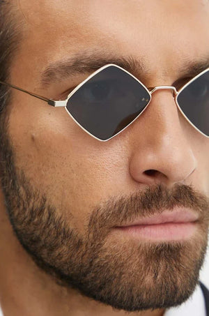 Saint Laurent LISA Güneş Gözlüğü