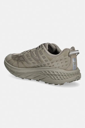 Hoka kadın koşu ayakkabısı Speedgoat 2 TS