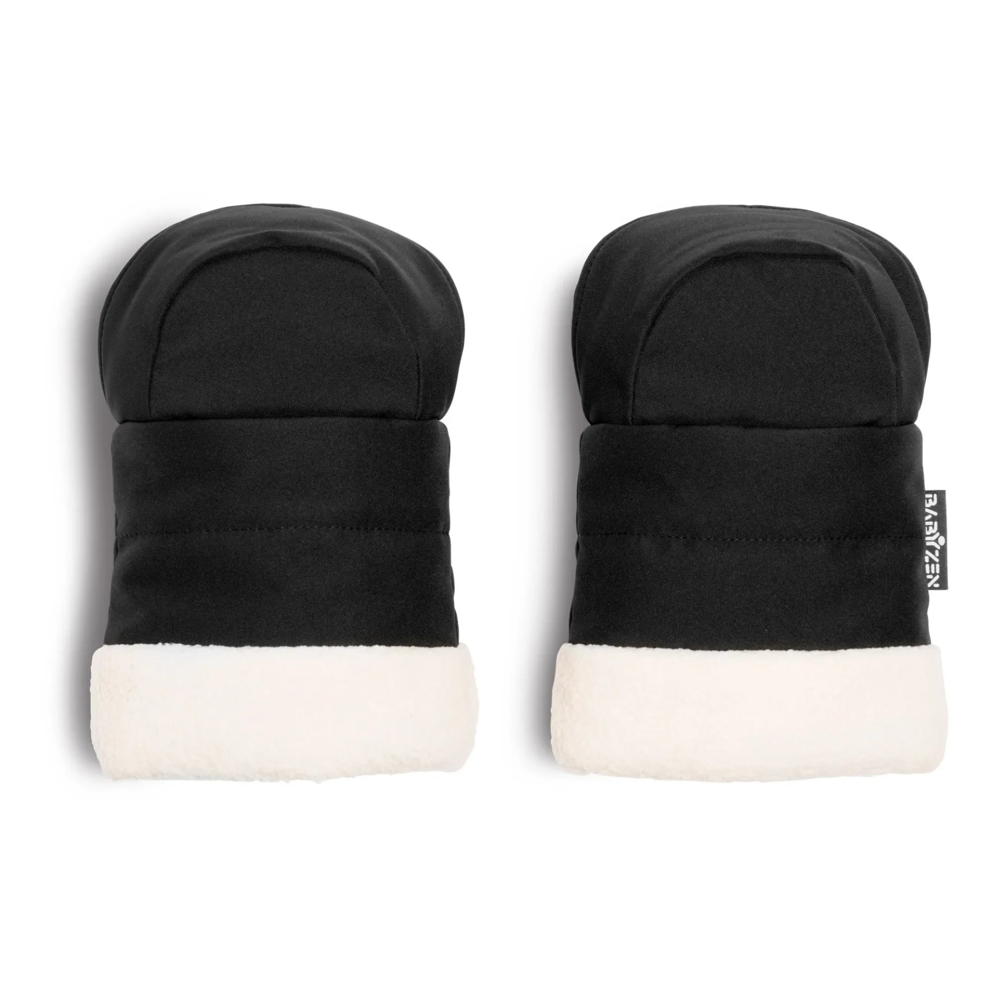 Stokke® - YOYO Handschuhe | Schwarz