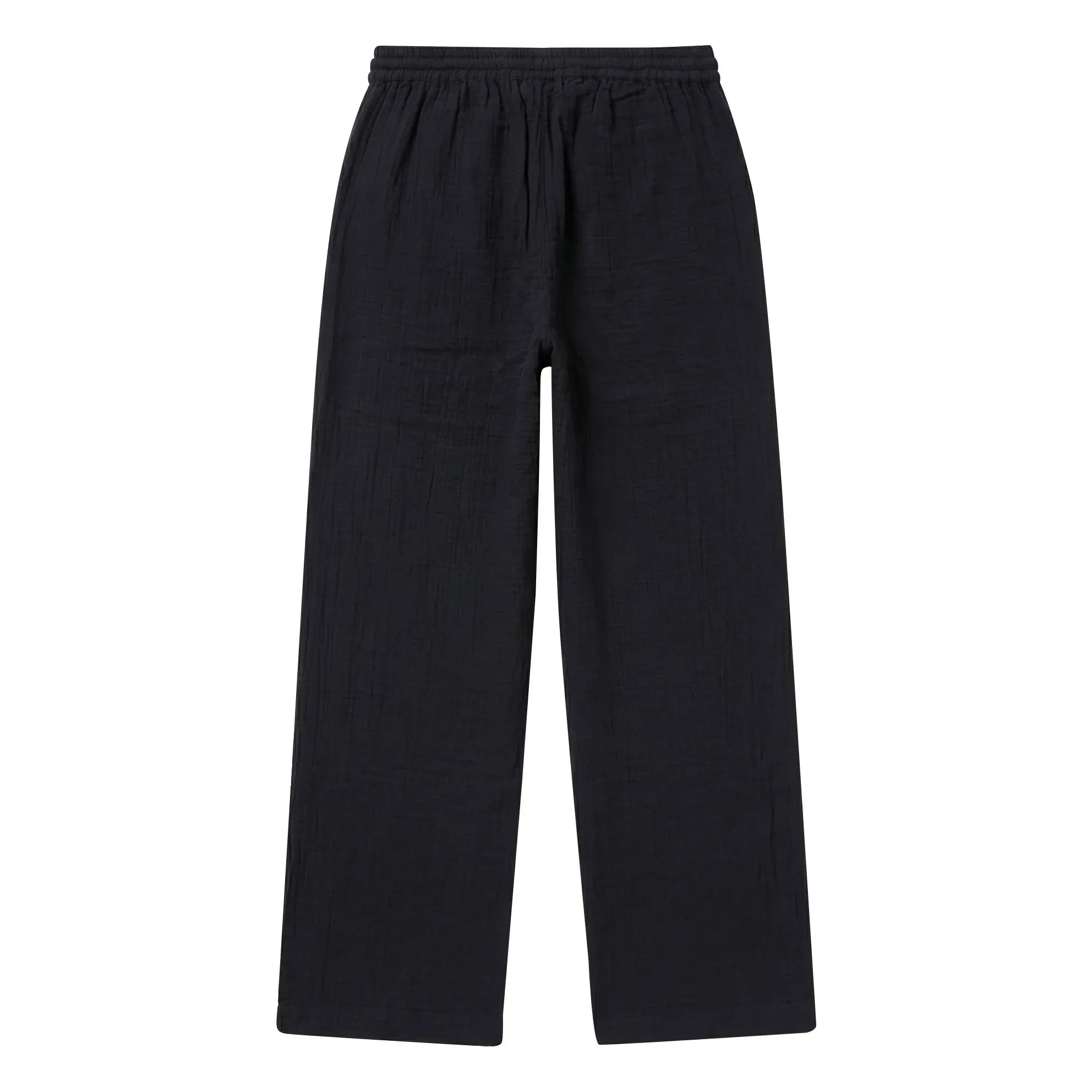 Xirena - Devon Hose | Schwarz