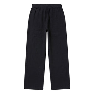 Xirena - Devon Hose | Schwarz