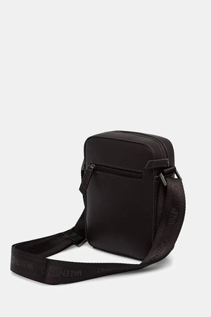 Valentino Bags Erkek Çapraz Çanta HORIZON
