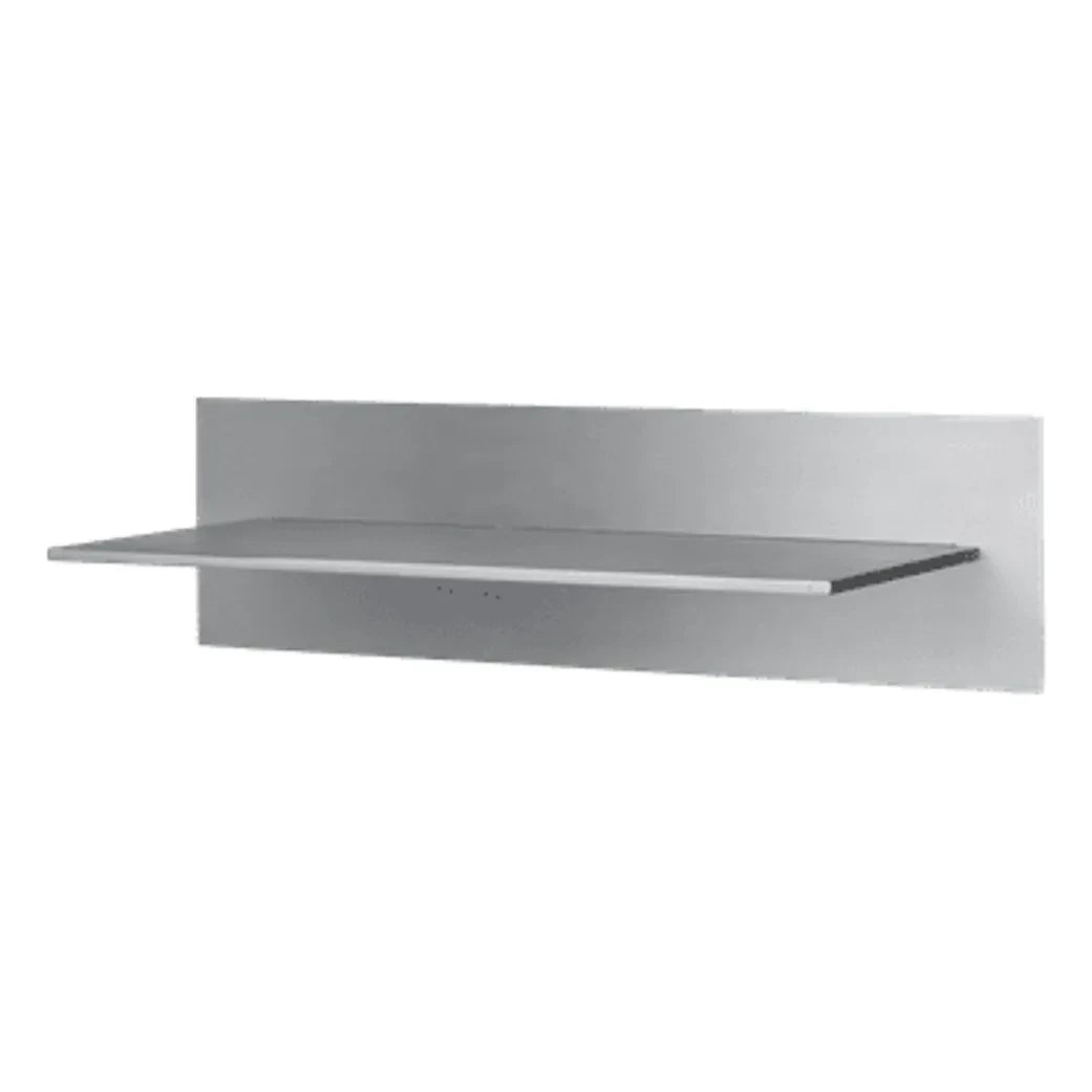 Ferm Living - Lager Aluminiumregal | Aluminium