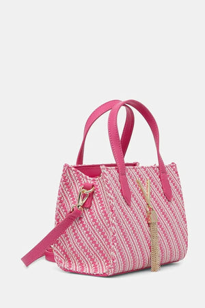 Valentino Bags kadın crossbody çanta DIVINA SUMMER