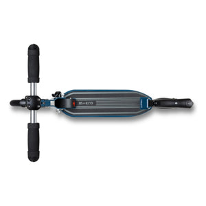 Micro - Scooter | Nachtblau