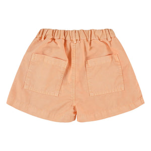 Morley - Short Xever | Koralle