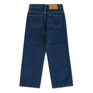 Les Deux - Jean Ryder | Helles Denim