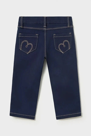 Mayoral Kinderjeans
