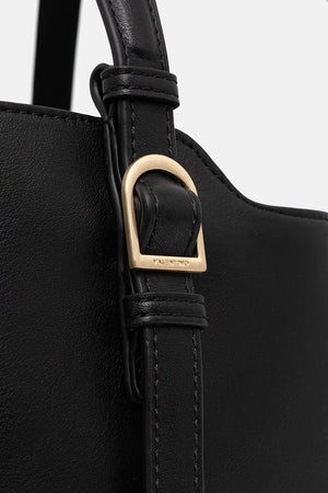 Valentino Bags WINNIE RE Çanta