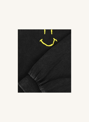 Tumble N'Dry - Middleton Organisches Baumwoll-T-Shirt | Nachtblau